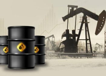 النفط.. ارتفاع بسيط في الأسواق رغم إحراز تقدم في المحادثات بين أمريكا وإيران