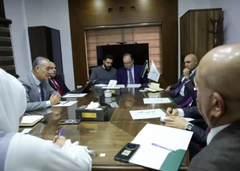 نفي شائعات عن فروق بين شهادات جامعة حلب وفروعها في المناطق المحررة سابقاً