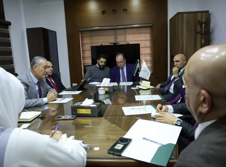 نفي شائعات عن فروق بين شهادات جامعة حلب وفروعها في المناطق المحررة سابقاً