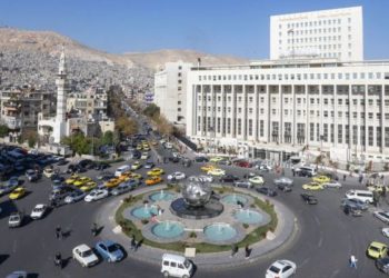 توضيح حول مضمون مدونة السلوك التي تعتزم وزارة الإعلام إطلاقها