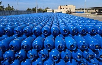 السورية للبترول تضع خططاً لتجنّب تكرار أزمة الغاز مستقبلًا