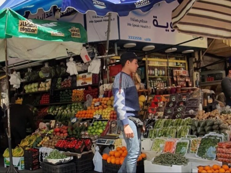 الداخلية توضح ترتيبات منح الجنسية للأكراد السوريين