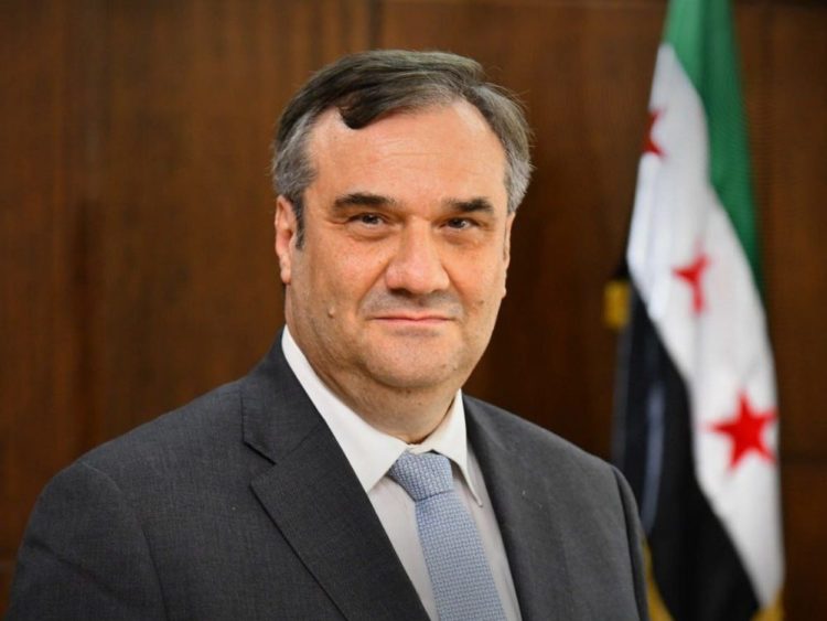 حصرية: استبدلنا 35% من إجمالي 41 تريليون ليرة.. وعائدات النفط ستضاعف النمو بشكل غير متوقع