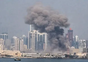 الرئيس الشرع ووزير الخارجية يجريان اتصالات واسعة مع الدول العربية