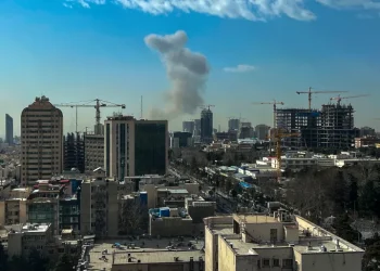 المدينة الصناعية في حلب تفتح باب الاكتتاب أمام المستثمرين