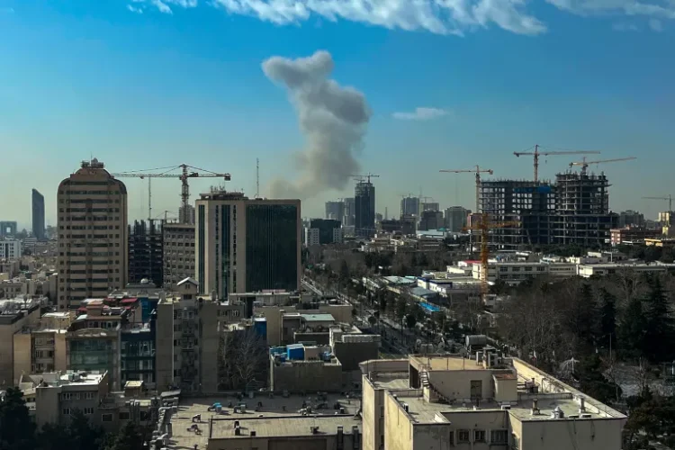 المدينة الصناعية في حلب تفتح باب الاكتتاب أمام المستثمرين