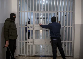 تطورات تعيد فتح ملف سجون قسد وانتهاكاتها بحق المعتقلين