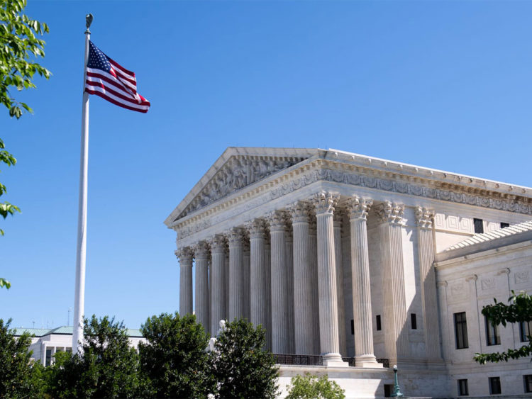 إدانة مقرب من الأسد في محكمة أمريكية بتـ.هريب المخـ.درات وغسيل الأموال