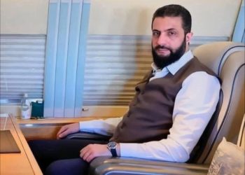 زيارة الرئيس الشرع المرتقبة إلى ألمانيا وبريطانيا.. شراكات اقتصادية وملفات شائكة