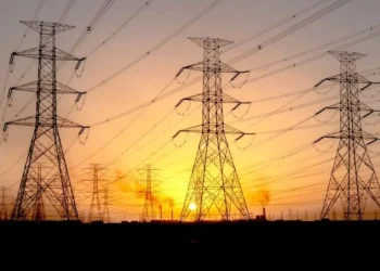 بدعم من حملة “حلب ست الكل”.. انطلاق مشروع لتأهيل شبكات الكهرباء في أحياء حلب الشرقية