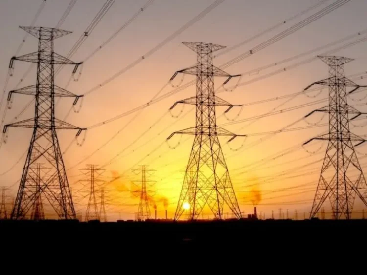 بدعم من حملة “حلب ست الكل”.. إطلاق مشروع لتأهيل شبكات الكهرباء في أحياء حلب الشرقية