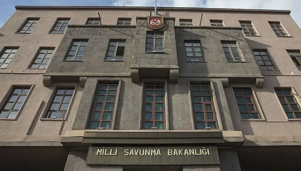 مصرف سوريا المركزي يتوصل لاتفاق مع البنك المركزي الكندي