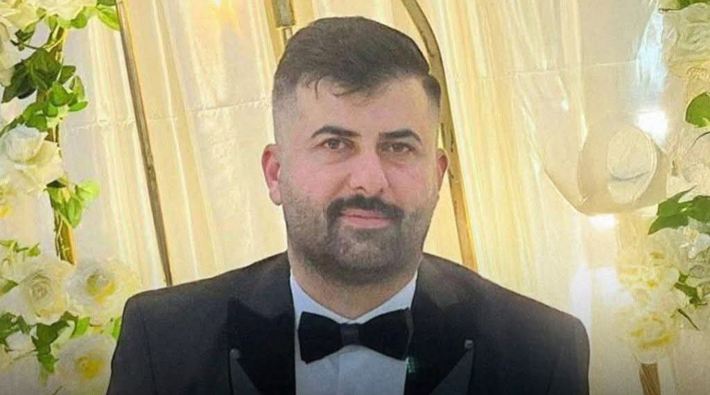 النفط يقفز 30% والدولار يترقب.. مخاوف من حرب إمدادات تضرب الأسواق العالمية