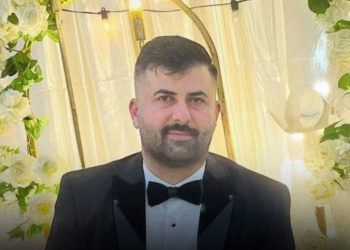 النفط يقفز 30% والدولار يترقب.. مخاوف من حرب إمدادات تضرب الأسواق العالمية