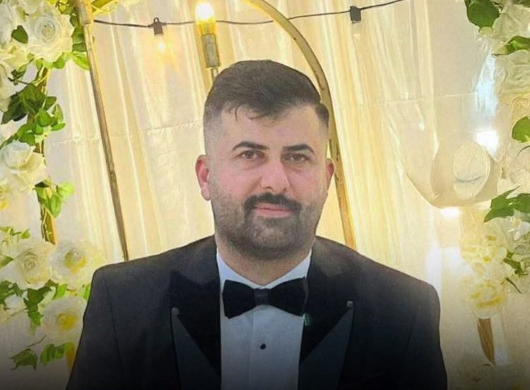 النفط يقفز 30% والدولار يترقب.. مخاوف من حرب إمدادات تضرب الأسواق العالمية