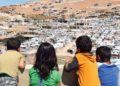السوريون في لبنان بين الفقر والاستهداف