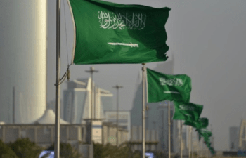 السعودية تسهّل عبور سوريين وعرب عبر أراضيها