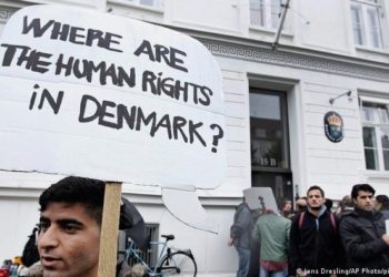 دراسة تكشف عن حجم الدمار والمهمة الصعبة أمام حملة “حلب ست الكل”