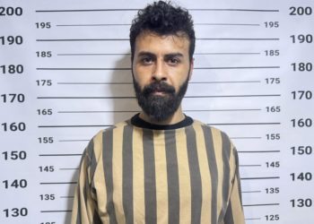 القبض على خلية تابعة لفلول النظام البائد في طرطوس.. ماذا كانت تخطط؟