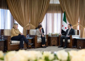 لجنة التحقيق الأممية تختتم مهمتها في سوريا.. وهذه أبرز التوصيات