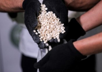 سوريا تحبط تهريب شحنة مخدرات بالتعاون مع الأردن