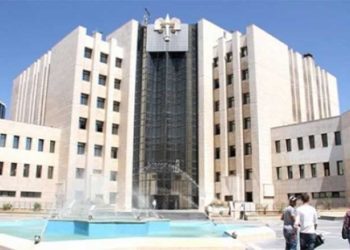 العدالة الانتقالية تواجه تهريب عقارات أتباع النظام البائد