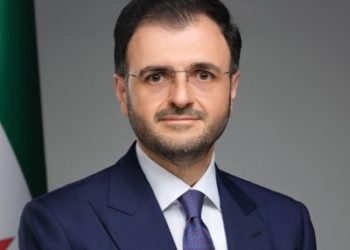 سوريا تسعى لتنظيم منصات التواصل وسط استهلاك إنترنت غير مسبوق