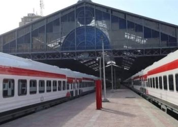 شبكة السكك السعودية التركية عبر سوريا.. مشروع الممر الإقليمي يقترب من التحقيق