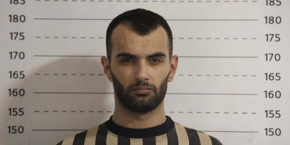 إحباط مخطط تخريبي في دمشق والقبض على خلية مرتبطة بميليشيا “حزب الله”