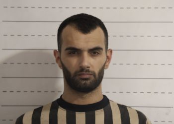 إحباط مخطط تخريبي في دمشق والقبض على خلية مرتبطة بميليشيا “حزب الله”