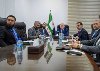 مجلس الضرائب يتخذ خطوة جديدة نحو التحول الرقمي