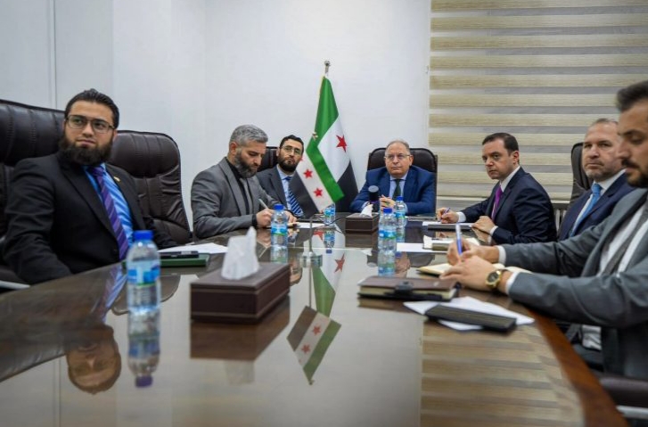 مجلس الضرائب يتخذ خطوة جديدة نحو التحول الرقمي