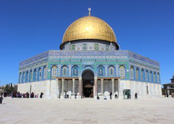 تحذير عربي ودولي من مشروع قانون إسرائيلي ضد الأسرى الفلسطينيين