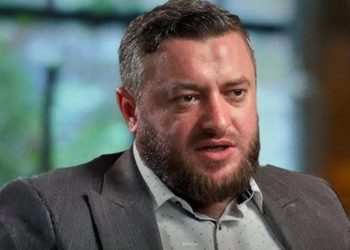 الهلالي: فوجئنا برفض الموجودين في القصر العدلي بالحسكة تسليمنا المبنى