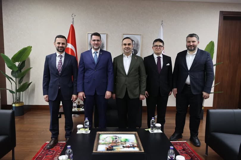 المناطق الصناعية السورية التركية: من اقتصاد العمالة إلى بناء منظومة اقتصادية متكاملة