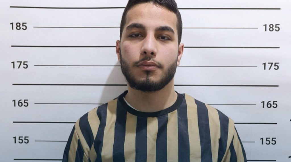 تفكيك خلية ثانية مرتبطة بـ”حزب الله” في سوريا