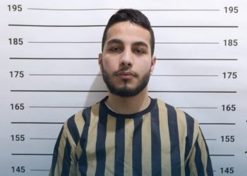 تفكيك خلية ثانية مرتبطة بـ”حزب الله” في سوريا