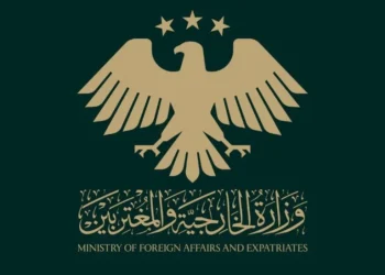 سوريا تدين العدوان الإسرائيلي على لبنان وتدعو لحصر السلاح بيد الدولة