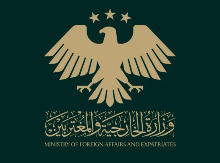 سوريا تدين العدوان الإسرائيلي على لبنان وتدعو لحصر السلاح بيد الدولة