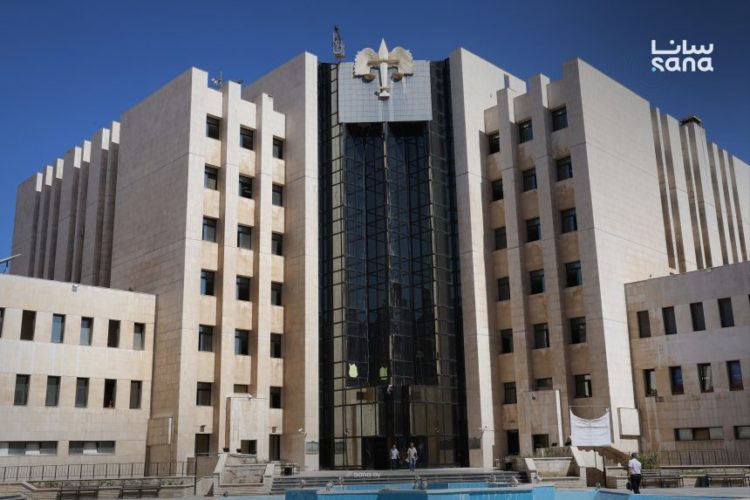 العدالة الانتقالية تواجه تهريب عقارات أتباع النظام البائد