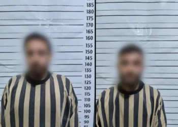 توقيف موظفَين في حلب بعد وفاة مراجع إثر مشاجرة