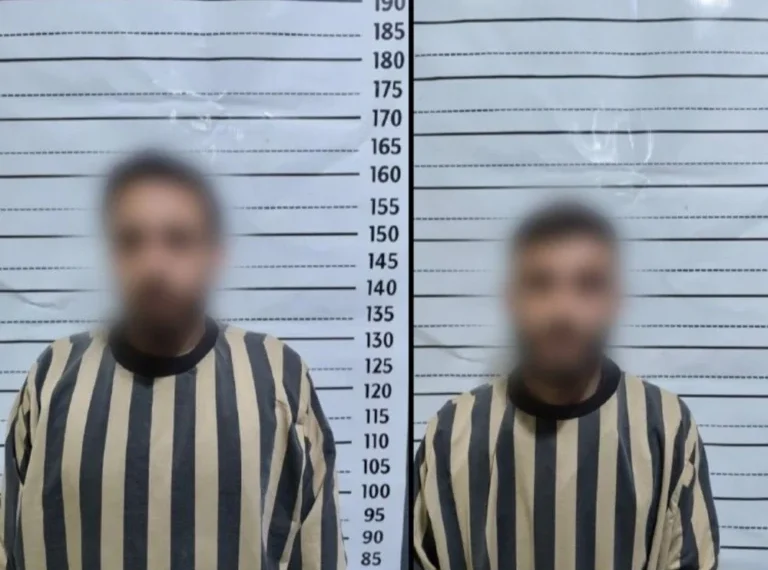 توقيف موظفَين في حلب بعد وفاة مراجع إثر مشاجرة