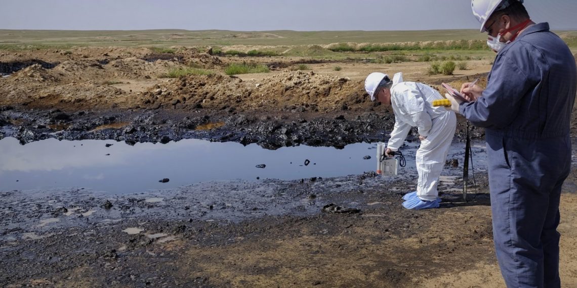 لجنة هندسية مركزية عليا لحماية التراث العمراني السوري