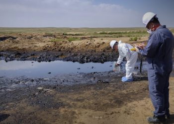 لجنة هندسية مركزية عليا لحماية التراث العمراني السوري