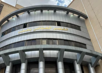 توسيع خدمة “غير محكوم” في حلب.. خطوة نحو تخفيف الازدحام وتعزيز الحوكمة