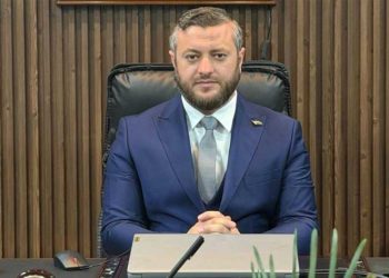 الهلالي يكشف تفاصيل تنفيذ الاتفاق مع قسد