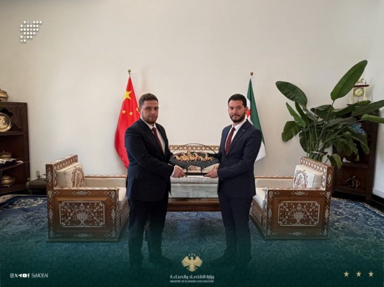 منفذ جوسيه الحدودي يشهد حركة نشطة واستنفاراً كاملاً لاستقبال العائدين من لبنان
