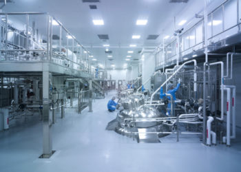 وزير الصحة يؤكد تثبيت أسعار الأدوية