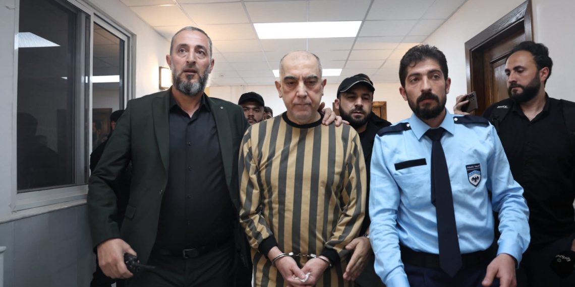 أرقام ومؤشرات على تراجع واقع السوريين في النمسا