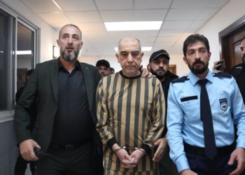 أرقام ومؤشرات على تراجع واقع السوريين في النمسا